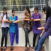 Florence Alumni Association - Punar Milana Samarambha, a celebration of reunion held on 7 July 2013