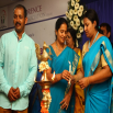 Florence Alumni Association - Punar Milana Samarambha, a celebration of reunion held on 7 July 2013