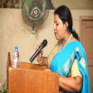 Florence Alumni Association - Punar Milana Samarambha, a celebration of reunion held on 7 July 2013
